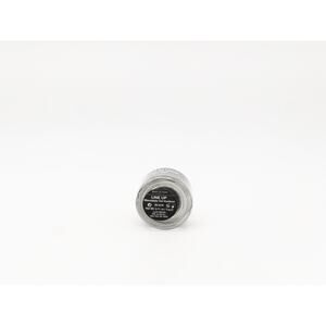 Ready to Wear New York Eyeluxe Gel Eyeliner - Black.12 OZ Creamy Water Resistant